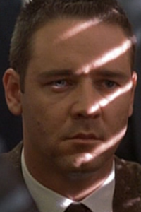L.A. Confidential